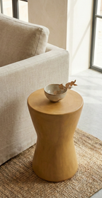 Side table The HemPathy