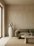 Pedestal The HemPorium