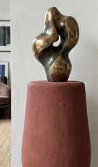 Pedestal The HemPorium