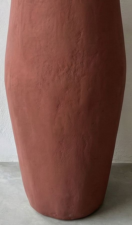 Pedestal The HemPorium