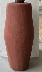 Pedestal The HemPorium