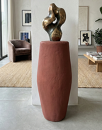 Pedestal The HemPorium