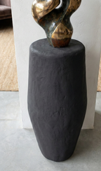 Pedestal The HemPorium