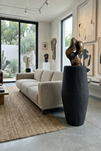 Pedestal The HemPorium