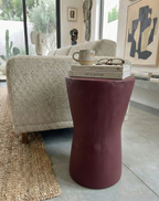 Side table The HemPathy