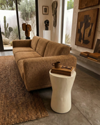 Side table The HemPathy