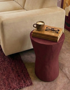 Side table The HemPathy