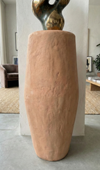 Pedestal The HemPorium