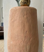 Pedestal The HemPorium