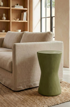 Side table The HemPathy