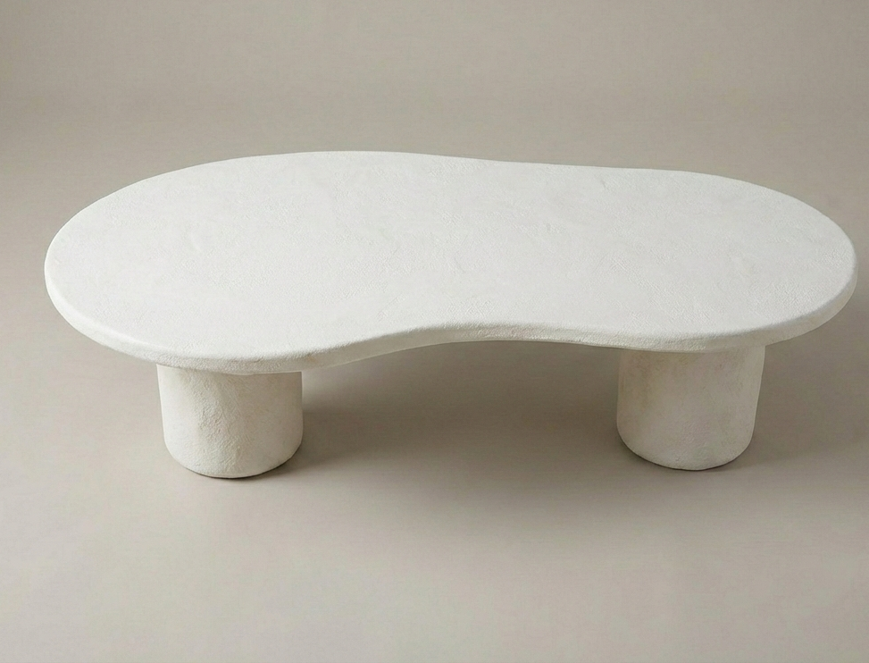 Coffee Table The HemPire I