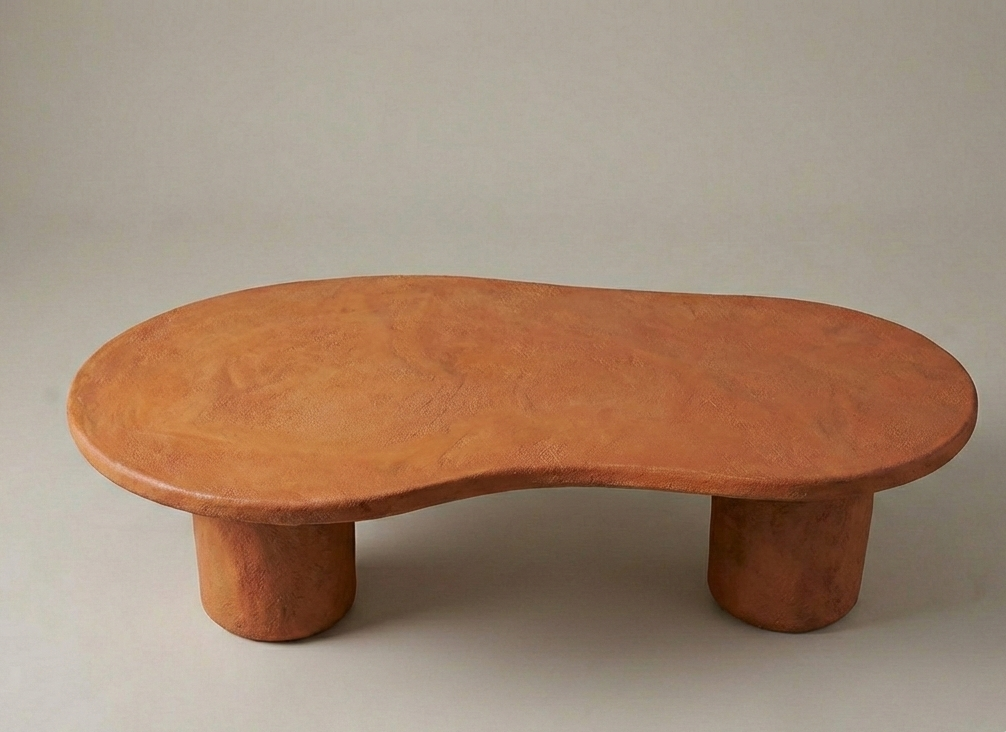 Coffee Table The HemPire I