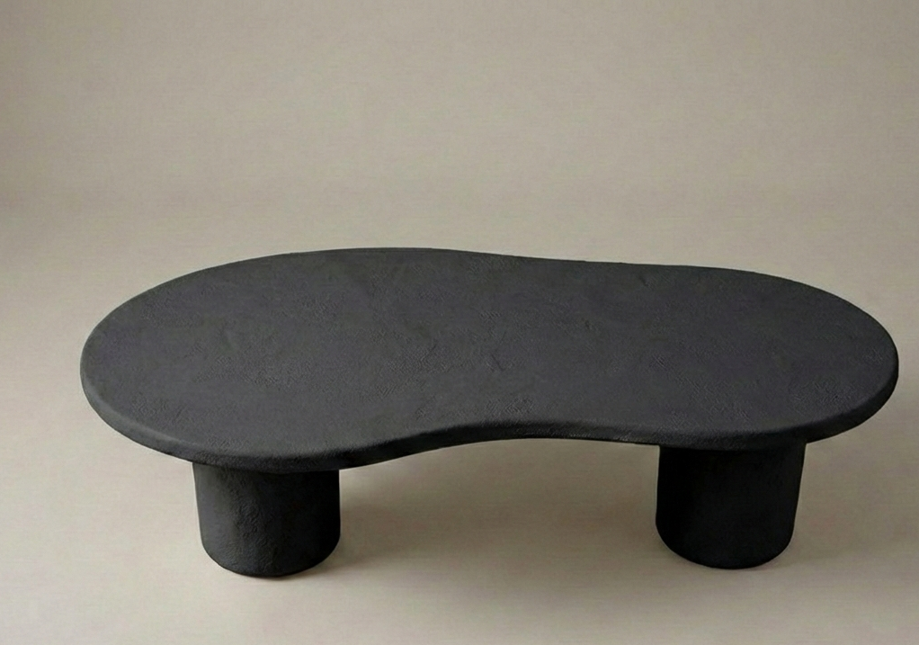 Coffee Table The HemPire I