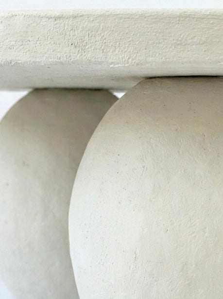 Coffee Table The HempSfera