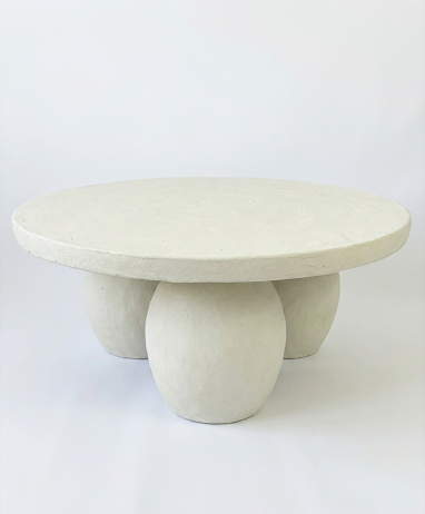 Coffee Table The HempSfera