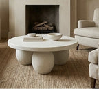 Coffee Table The HempSfera