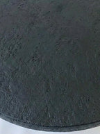 Coffee Table The HempSfera