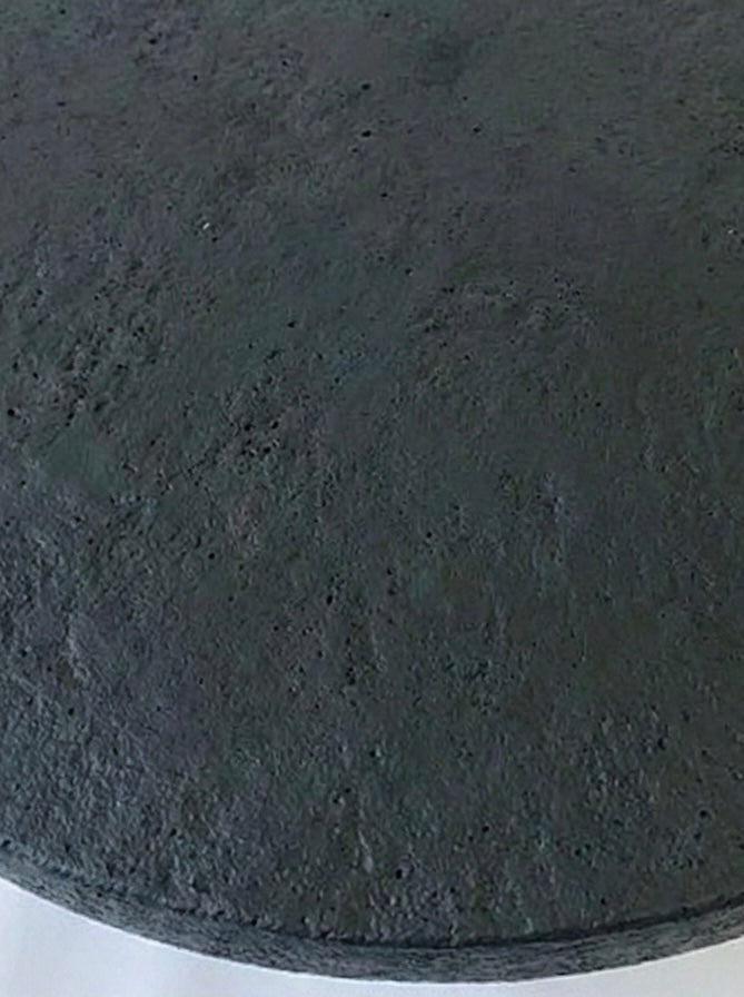 Coffee Table The HempSfera